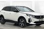 2021 Peugeot 3008 1.2 PureTech GT Premium 5dr EAT8