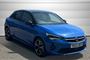 2022 Vauxhall Corsa 1.2 Turbo SRi Edition 5dr