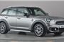 2019 MINI Countryman 1.5 Cooper S E Sport ALL4 PHEV 5dr Auto