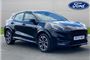 2022 Ford Puma 1.0 EcoBoost Hybrid mHEV ST-Line 5dr DCT