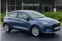 2022 Ford Fiesta 1.0 EcoBoost Trend 5dr