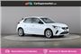 2022 Vauxhall Corsa 1.2 Turbo Design 5dr Auto