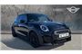 2022 MINI Hatchback 2.0 Cooper S Exclusive 3dr Auto