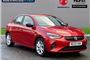 2020 Vauxhall Corsa 1.2 SE 5dr