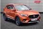 2023 MG ZS 1.0T GDi Exclusive 5dr