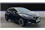 2022 Nissan Micra 1.0 IG-T 92 Acenta 5dr