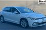 2020 Volkswagen Golf 1.5 TSI Life 5dr