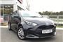 2023 Toyota Yaris 1.5 Hybrid Icon 5dr CVT