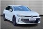 2025 Volkswagen Passat Estate 1.5 TSI eHybrid Elegance 5dr DSG