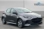 2024 Mazda 2 Hybrid 1.5i Hybrid Exclusive Line 5dr CVT