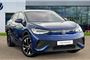 2024 Volkswagen ID.5 210kW Match Pro 77kWh 5dr Auto