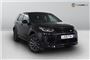 2020 Land Rover Discovery Sport 2.0 P250 R-Dynamic SE 5dr Auto