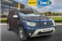 2019 Dacia Duster 1.3 TCe 130 Comfort 5dr