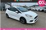 2020 Ford Fiesta 1.0 EcoBoost 125 ST-Line Edition 3dr