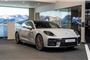 2024 Porsche Panamera 2.9 V6 4S E-Hybrid 5dr PDK