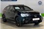 2024 Volkswagen Taigo 1.0 TSI 115 R-Line 5dr DSG