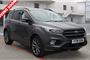 2019 Ford Kuga 1.5 EcoBoost ST-Line Edition 5dr 2WD