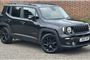 2019 Jeep Renegade 1.0 T3 GSE Night Eagle II 5dr