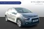 2019 Citroen C3 1.2 PureTech 110 Flair Plus 5dr [6 Speed]