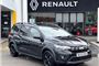 2023 Dacia Jogger 1.0 TCe Extreme SE 5dr