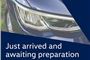 2024 Volkswagen Golf 1.5 eTSI 150 Black Edition 5dr DSG