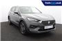 2020 SEAT Tarraco 1.5 EcoTSI Xcellence 5dr DSG