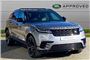 2021 Land Rover Range Rover Velar 2.0 P250 R-Dynamic SE 5dr Auto