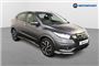 2019 Honda HR-V 1.5 i-VTEC EX 5dr