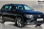 2019 Volkswagen Tiguan 2.0 TDi 150 SEL 5dr DSG