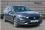 2021 SEAT Leon Estate 1.4 eHybrid FR Sport 5dr DSG