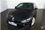 2016 Volkswagen Scirocco R 2.0 TSI 180 BlueMotion Tech R-Line 3dr