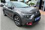 2022 Citroen C3 1.2 PureTech C-Series 5dr