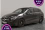 2021 Mercedes-Benz B-Class B200 AMG Line Executive 5dr Auto