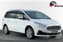 2020 Ford Galaxy 2.0 EcoBlue 150 Titanium 5dr