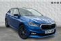 2024 Skoda Fabia 1.0 TSI 116 Colour Edition 5dr