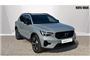 2024 Volvo XC40 2.0 B4P Plus Dark 5dr Auto