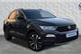 2021 Volkswagen T-Roc 1.5 TSI EVO United 5dr DSG