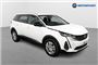 2023 Peugeot 5008 1.5 BlueHDi Allure Premium+ 5dr EAT8