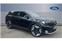 2024 Ford Explorer 210kW Premium 77kWh 5dr Auto