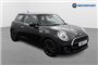 2020 MINI Hatchback 1.5 Cooper Classic II 3dr Auto