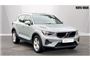 2023 Volvo XC40 2.0 B3P Core 5dr Auto