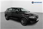 2022 Nissan Qashqai 1.3 DiG-T MH 158 Acenta Premium 5dr