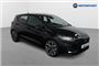 2023 Ford Fiesta 1.0 EcoBoost Hbd mHEV 125 ST-Line X 5dr Auto