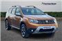 2019 Dacia Duster 1.3 TCe 130 Prestige 5dr