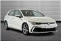 2020 Volkswagen Golf 2.0 TDI 150 R-Line 5dr DSG