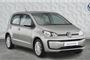 2019 Volkswagen Up 1.0 Move Up Tech Edition 5dr [Start Stop]