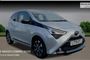 2020 Toyota Aygo 1.0 VVT-i X-Trend 5dr