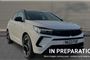 2023 Vauxhall Grandland 1.6 Plug-in Hybrid [300] 4X4 GSe 5dr Auto