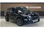 2019 Hyundai Tucson 1.6 GDi Premium 5dr 2WD