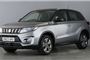 2023 Suzuki Vitara 1.4 Boosterjet 48V Hybrid SZ-T 5dr